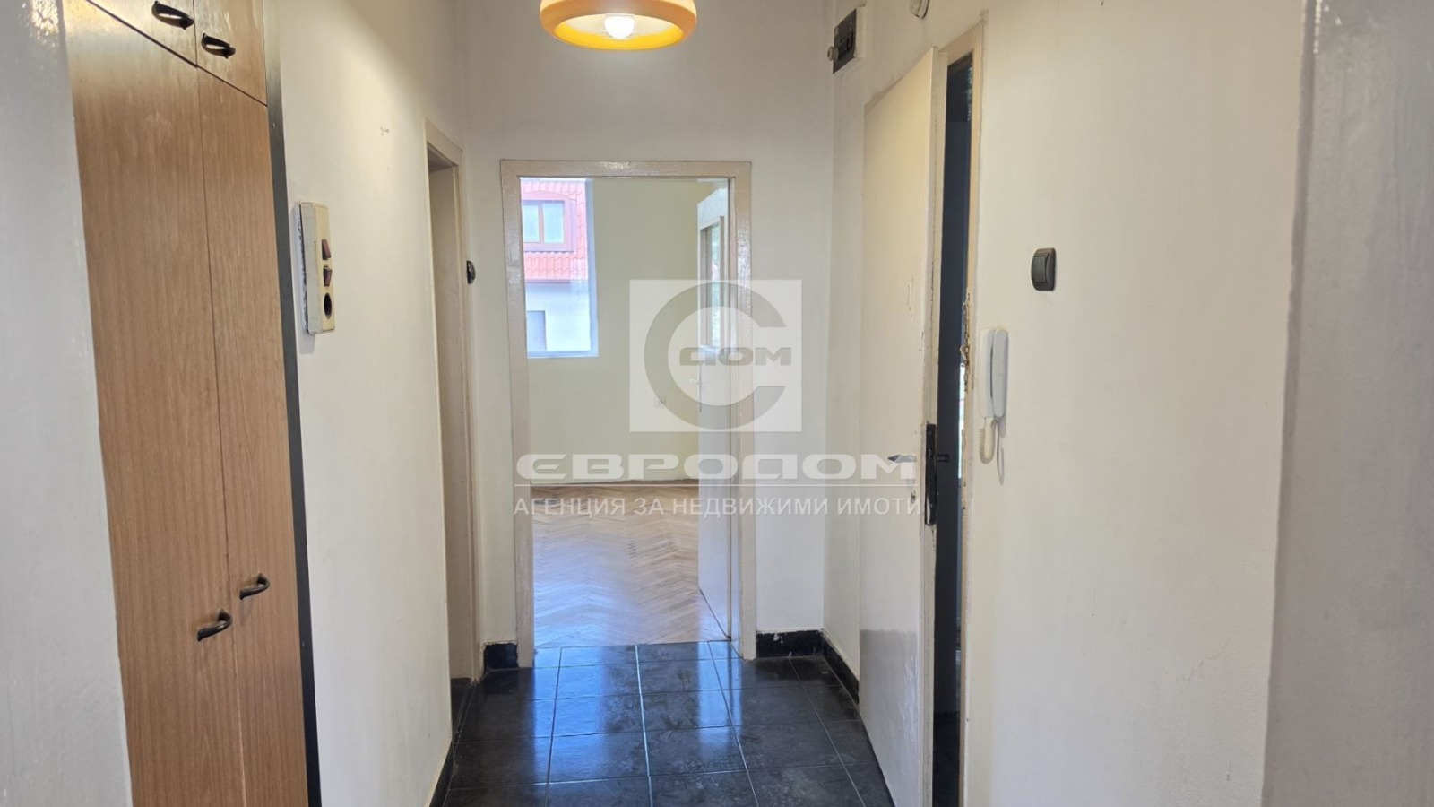 Продава 4-СТАЕН, гр. Стара Загора, Ремиза, снимка 7 - Апартаменти - 56293721