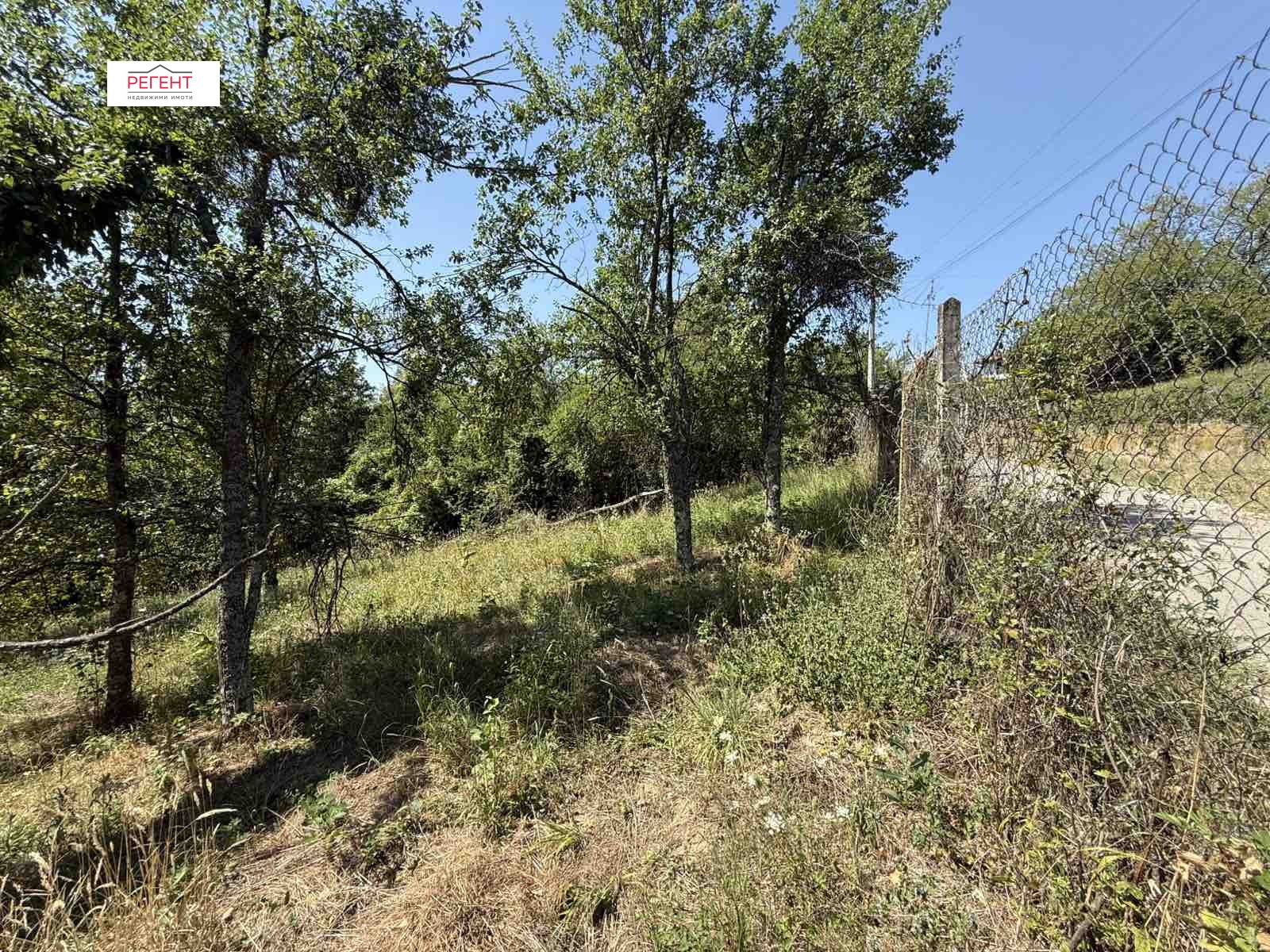 Продава ПАРЦЕЛ, с. Пецовци, област Габрово, снимка 3 - Парцели - 55691038