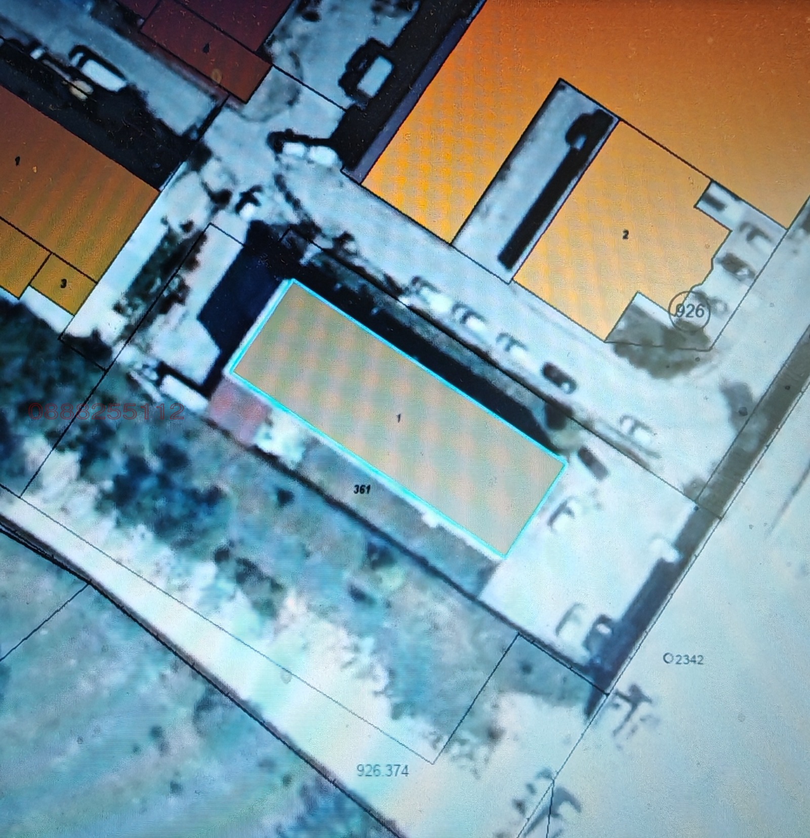Продава БИЗНЕС ИМОТ, гр. Смолян, Устово, снимка 2 - Други - 55025279