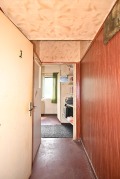 Продава 1-СТАЕН, гр. Перник, Изток, снимка 8