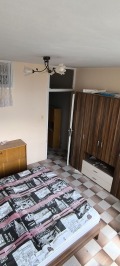 Продава 1-СТАЕН, гр. София, Младост 2, снимка 3