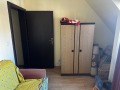 Продава 2-СТАЕН, гр. Кърджали, Център, снимка 8