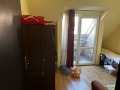 Продава 2-СТАЕН, гр. Кърджали, Център, снимка 6