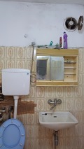 Продава 2-СТАЕН, гр. София, Красна поляна 3, снимка 3