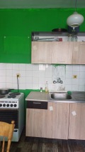 Продава 2-СТАЕН, гр. София, Красна поляна 3, снимка 5