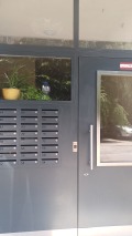Продава 2-СТАЕН, гр. София, Красна поляна 3, снимка 8