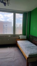 Продава 2-СТАЕН, гр. София, Красна поляна 3, снимка 6