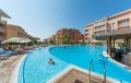 Продава 2-СТАЕН, к.к. Слънчев бряг, област Бургас, снимка 8
