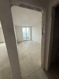Продава 2-СТАЕН, гр. София, Сердика, снимка 5