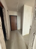 Продава 2-СТАЕН, гр. София, Сердика, снимка 4