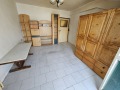 Продава 2-СТАЕН, гр. Варна, Трошево, снимка 3