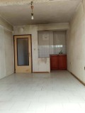 Продава 2-СТАЕН, гр. Варна, Трошево, снимка 14