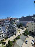 Продава 2-СТАЕН, гр. Варна, Трошево, снимка 11