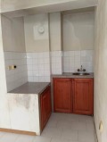 Продава 2-СТАЕН, гр. Варна, Трошево, снимка 13
