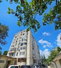 Продава 2-СТАЕН, гр. Варна, Трошево, снимка 8