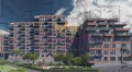 Продава 3-СТАЕН, гр. Варна, Погреби, снимка 2