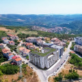 Продава 3-СТАЕН, гр. Велико Търново, Картала, снимка 1