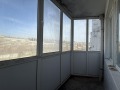 Продава 3-СТАЕН, гр. Габрово, Център, снимка 14