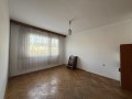 Продава 3-СТАЕН, гр. Габрово, Център, снимка 8
