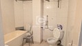 Продава 4-СТАЕН, гр. Стара Загора, Ремиза, снимка 9