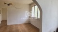 Продава 4-СТАЕН, гр. Стара Загора, Ремиза, снимка 4