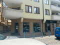 Продава ОФИС, гр. Бургас, Център, снимка 2