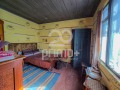 Продава КЪЩА, с. Драганово, област Велико Търново, снимка 10