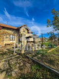 Продава КЪЩА, с. Драганово, област Велико Търново, снимка 3
