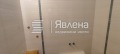 Продава МАГАЗИН, гр. София, Манастирски ливади, снимка 7