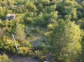 Продава ПАРЦЕЛ, с. Радуй, област Перник, снимка 1