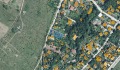 Продава ПАРЦЕЛ, гр. София, с. Мало Бучино, снимка 3