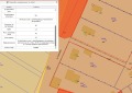 Продава ПАРЦЕЛ, гр. София, с. Мало Бучино, снимка 2