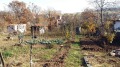 Продава ПАРЦЕЛ, гр. София, с. Мало Бучино, снимка 6