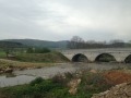 Продава ПАРЦЕЛ, с. Калотина, област София област, снимка 1