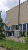 Продава БИЗНЕС ИМОТ, гр. Смолян, Устово, снимка 9