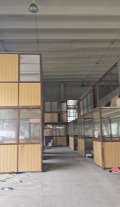 Продава БИЗНЕС ИМОТ, гр. Смолян, Устово, снимка 10