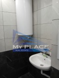 Продава 1-СТАЕН, град Шумен, Тракия • 135000 лв. • 85454748 — Holmes.bg