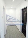 Продава 1-СТАЕН, град Шумен, Тракия • 135000 лв. • 85454748 — Holmes.bg