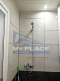Продава 1-СТАЕН, град Шумен, Тракия • 135000 лв. • 85454748 — Holmes.bg