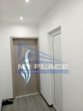 Продава 1-СТАЕН, град Шумен, Тракия • 135000 лв. • 85454748 — Holmes.bg