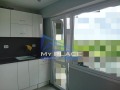 Продава 1-СТАЕН, град Шумен, Тракия • 135000 лв. • 85454748 — Holmes.bg