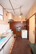 Продава  1-стаен град Перник , Изток , 46 кв.м | 73938989 - изображение [6]