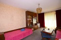 Продава  1-стаен град Перник , Изток , 46 кв.м | 73938989 - изображение [2]