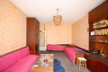 Продава  1-стаен град Перник , Изток , 46 кв.м | 73938989 - изображение [4]