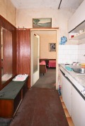 Продава  1-стаен град Перник , Изток , 46 кв.м | 73938989 - изображение [7]