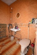 Продава  1-стаен град Перник , Изток , 46 кв.м | 73938989 - изображение [10]