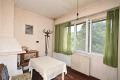 Продава  1-стаен град Перник , Изток , 46 кв.м | 73938989 - изображение [5]