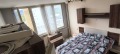 Продава  1-стаен град София , Младост 2 , 30 кв.м | 71515350