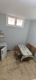 Продава  1-стаен град София , Младост 2 , 30 кв.м | 71515350 - изображение [6]