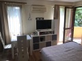 Продава  1-стаен област Бургас , с. Равда , 37 кв.м | 32278406 - изображение [4]